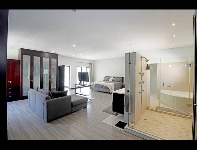 3 BEDROOM HOUSE FOR SALE IN BEDFORDVIEW